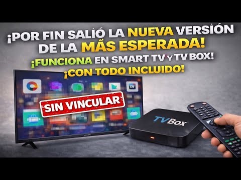 😎 FINALLY! THE NEW VERSION OF THE BEST UNLINKED ALTERNATIVE TO XUP3R IS OUT | NEW CODE 2026