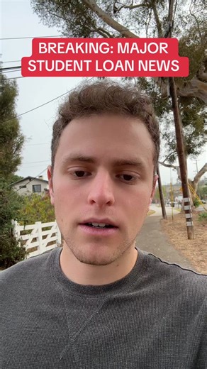Aaron Parnas on TikTok