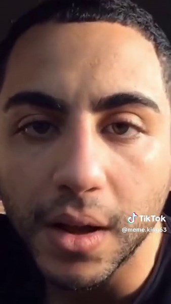 #superwog #commedy #foryoupage