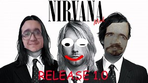 Nirvana Mod Full Release file