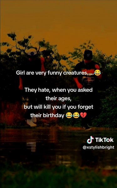 xstylishbright (@xstylishbright)’s videos with original sound - ASK OF MATERIAL🦅