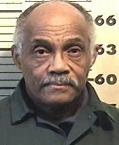 Thomas Hagan - Alchetron, The Free Social Encyclopedia