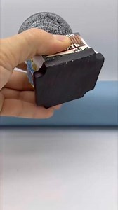 6.3K views |  50% OFF Chernobyl Snow Globe – A deal that's radioactively good! ☢️  https://www.squattingslavs.org/collections/home-accessories/products/%E2%98%A2-chernobyl-graphite-snow-globe-pripyat-handmade | Scenic Depictions of Slavic Life | Facebook