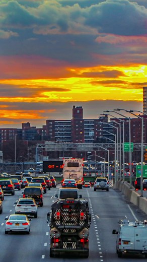 Choose your driver! #EchoPark #Auto #Drive #Cars #UsedCars #Drivers #HappyOwner #cities #fyp #feed | EchoPark Automotive