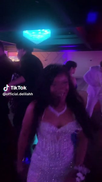 YOLO 🥳#prompost #yesimbackagain #fypシ゚viral