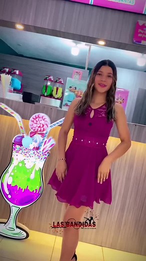 Resumen 🥳🥰#lasbandidasdelecuador🇪🇨 #tiktok #contenido
