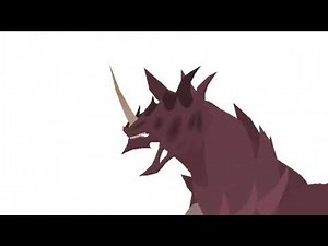 Godzilla vs Destroyah ￼￼trailer