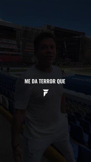 Para Dedicar - Regional Mexicano | FonMusic (canción para dedicar)