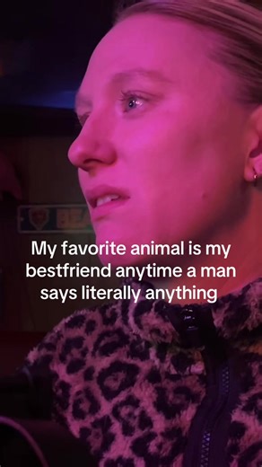 Embracing the Girl's World: Friendship and Identity