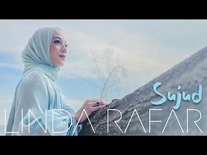 Linda Rafar - Sujud (Official Music Video)