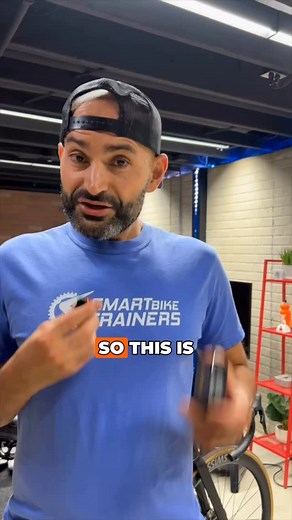 Pocket-size power for your rides. The Fanttik X10 Ace Mini air pump is a fantastic little pump that you can stash on your back pocket or take to that transition area on your next triathlon race. . . #fanttikx10ace #cycling #outdoorrides #cyclinggear | Smart Bike Trainers | Facebook