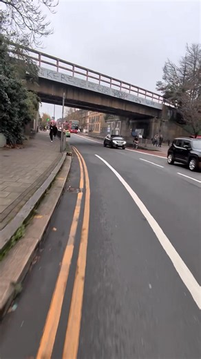 33K views · 1.8K reactions | #_streets_of_london_ | Streets_of_london_ | Facebook