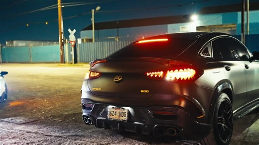 Yall ready ?👀#BAK #fy | bak