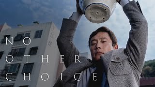 No Other Choice streaming: where to watch online?