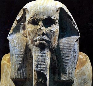 Djoser - Alchetron, The Free Social Encyclopedia