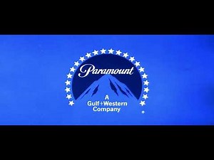 Paramount Pictures (Closing, 1986)