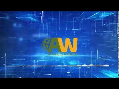 AW Radio Live Stream LIVE worship