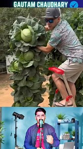 New technology farming in Water 😨😨😨 . . . . . . . . . . . . . . . #facts #tech #education #emotional #reels #instagram #explorer #trendingreels #trendingnow #facebookreelschallenge👍 | Gautam chaudhary