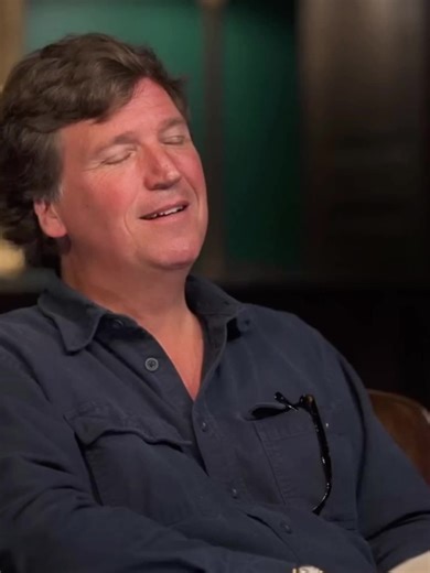 Faith Journey: Overcoming Religious Trauma with Shawn Ryan