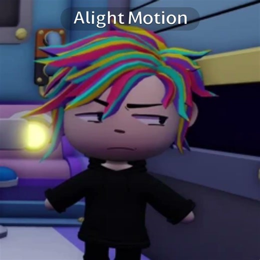 Sorry, I Ain’t Got No Money! 💰❌ (Feat. (2) Cinnabun(s) and Dexter) 🩷🌈 | Dolly’s Factory (Roblox)