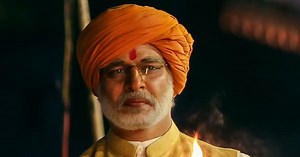 ‘PM Narendra Modi’ movie review: A 131-minute victory parade on the big screen