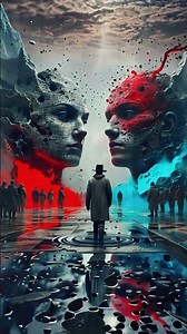 The Body Never Lies (Carl Jung Psychology)