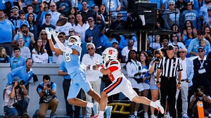 UNC Football vs. Miami: Location, time, prediction, and more