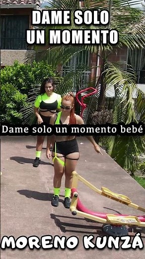 coreografías de baile faciles paso a paso 2023 - Dame Solo un Momento