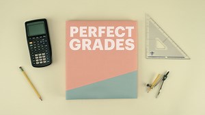 Most American students strive to achieve a 4.0 GPA and perfect test scores, but studies show that success in school doesn’t necessarily translate to success in real life. In this episode, we dive into why grades aren’t everything when it comes to learning. | School Myths