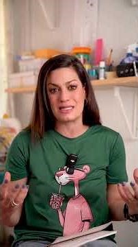 Γιατί δεν μιλάς? δες το βίντεο: https://www.facebook.com/share/v/1GE7dusa7f/?mibextid=wwXIfr