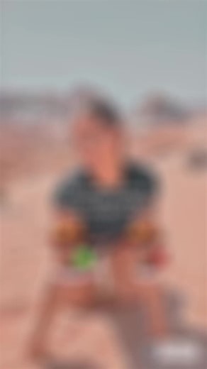 「 pls dnt flop!! btw is tt rlly getting banned tmrw 😭 . 」 𓍯 ib: @jules 🩷 ┊ 🌷 𓏲 𖤐 I love all my fans supporters ! : ✩ 🌺ᐢ..ᐢ ࣪˖ #rainydayraes #foryoupage #fanpage #viral #viralvideo #blowup #xyzbca #addisonrae #addisonre #popular #fyp #fypシ #actives? #actives #coloring #tiktok #tiktokalgorithm #blowthisupforme #blowthisup