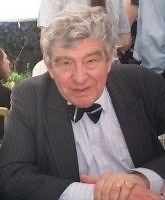 Jonathan Riley Smith - Alchetron, The Free Social Encyclopedia