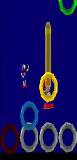 fnf trinity legacy (Friday Night Funkin') فرايدي نايت فانكين🎤 #fnf