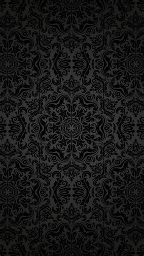 Custom Cards and Videos for Your Special Events