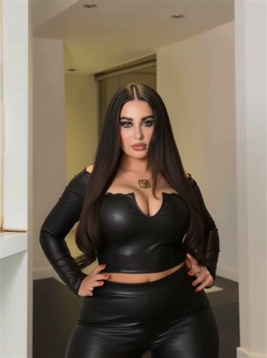 ‏#CapCut #ترند #تيك_توك