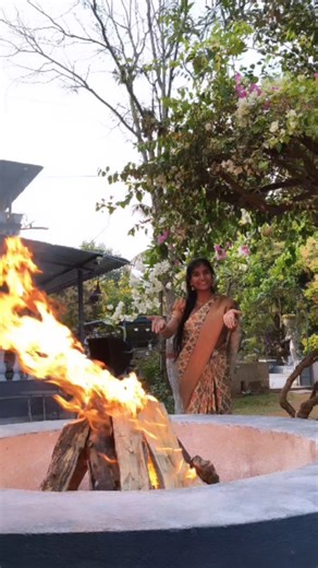 geethariyansh on Instagram: "For Bookings Contact 6303390645 Week day (Monday to Friday) 12hrs for 10k 24hr for 14k Weekend (Saturday & sunday) 12hrs for 12k 24hrs for 16k AMENITIES : # Childrens play area # Pool table # Swimming pool # Cricket & Football Open ground # Cycling # Barbeque Stand # Bonfire Pit # Parking Place # Dj lights set up with sound bar # Projector # Open Air Gym # Indoor games . Carrom board . Snake & ladder . Tambola . Ludo . Chess . Business (Monopoly) . Uno . Skipping rop