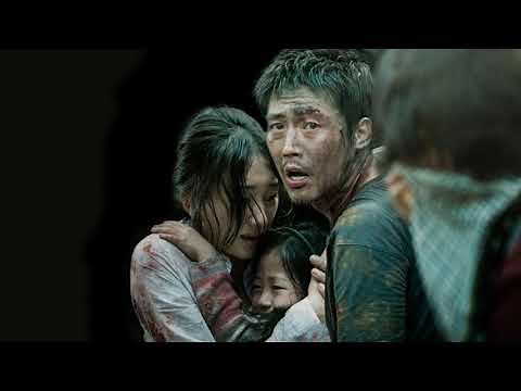 Película Virus 2013 Completa en Español Latino