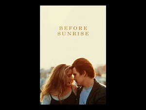 Movies That Achieved Perfection: A 100% Rotten Tomatoes List
