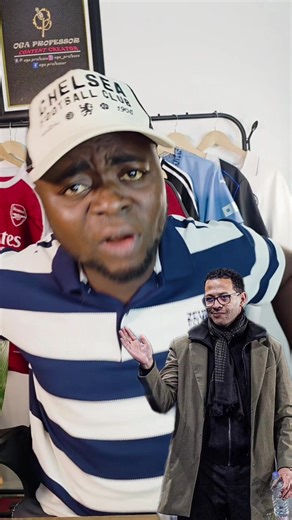 Arsenal Fans React to Liam Rosenior's Comments