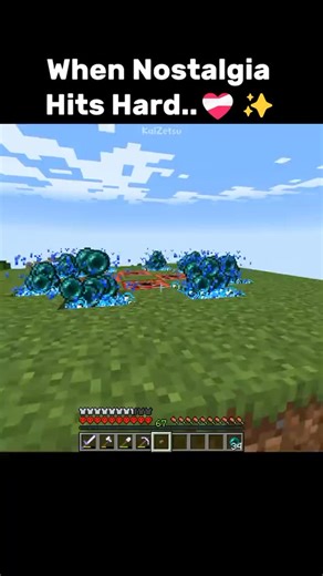 Salih Emin on Instagram: "#minecraftmovie #minecraftideas #minecraftedit #mincraft #minecraftclips"