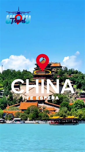 China con todo incluido: tour 10 días Beijing, Xi'an y Shanghái