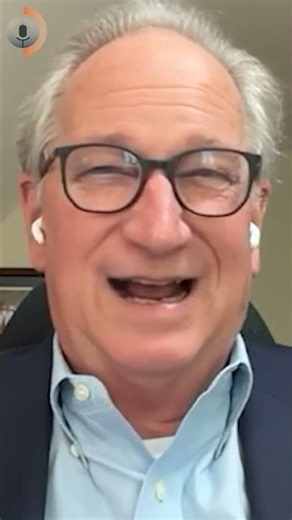 The Real Bottleneck in Data Center Power Delivery | Not Your Father's Data Center Podcast