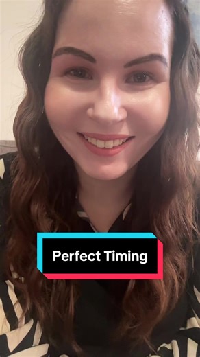 Understanding Family Law and Its Impact