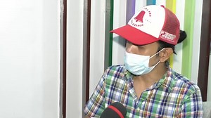 34K views · 50 reactions | Butuan City PIO on Reels | Facebook