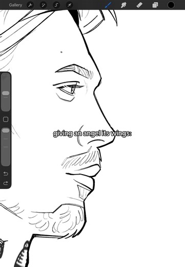 How to Enhance Your OC's Appearance