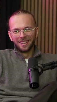 Nothing to add.mp4 🤣