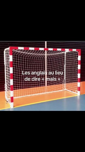 Les Anglais et leurs expressions courantes