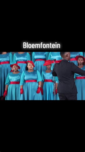 Young Adult Music Festival 2025 #oac #oldapostolicchurch #oldapostolicchurchsa🇿🇦🇿🇦 #oldapostolicchurchbotswana🇧🇼 #oacbotswana🇧🇼