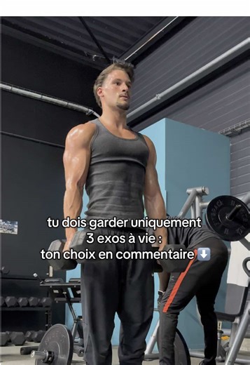 Curieux de savoir, justifiez vous en commentaires❓👀 #4g_training #samediléger #donnetondéfiencom