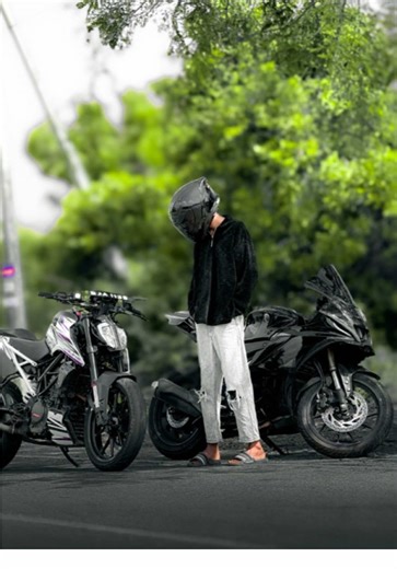 Kodi Parakkuthaa..!! 🏴‍☠️🤟🏻🔥 #CapCut #masssongtamil #viraltiktok #viralvideo #tamilsong